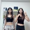 People On TikTok