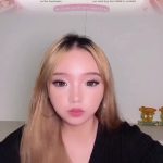 People On TikTok