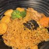 @chazelpoopoo NEW mala store @ Changi Airport   @malamiasg sgtiktok sgfoodie sgf…