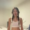 People On TikTok