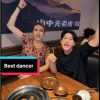 @fantamrfanta This is funny #funny #maximo #singapore #food #hotpot  …