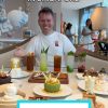 @levinsonline I was in Singapore for five days and here’s everything I ate and d…
