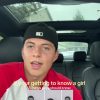 @sandovalpov five tips to not fuck it up  #datingadviceformen #moderndatingtips …
