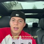 @sandovalpov five tips to not fuck it up  #datingadviceformen #moderndatingtips …