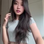 People On TikTok