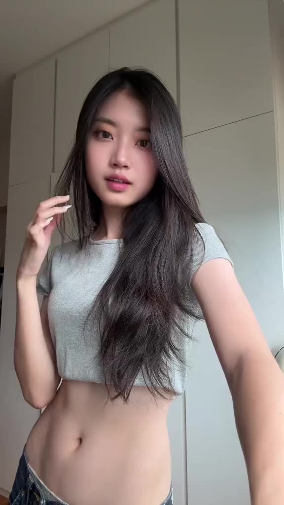 People On TikTok
