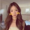 People On TikTok