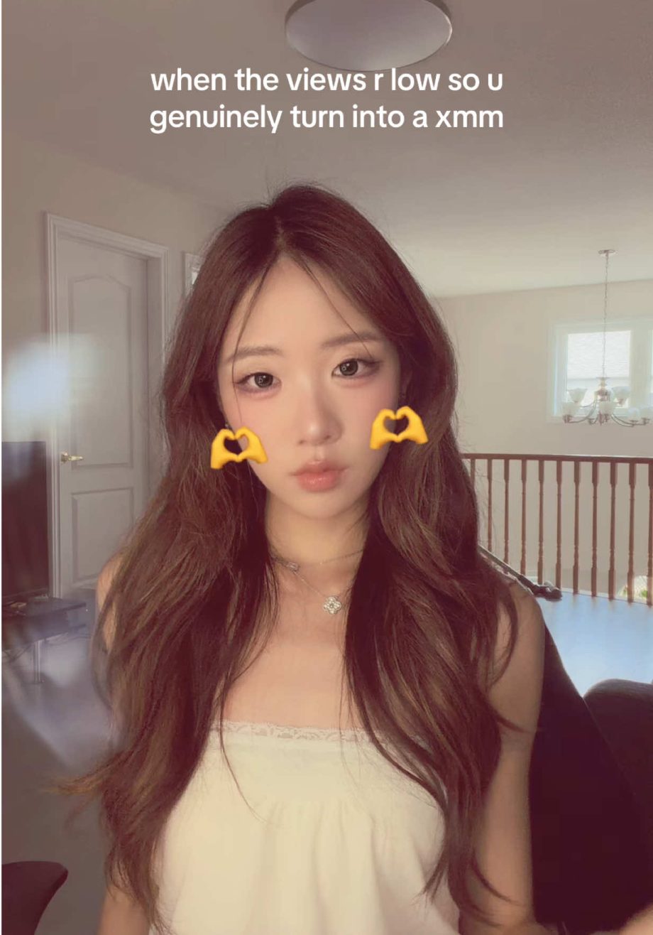 People On TikTok