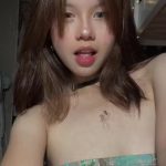 People On TikTok