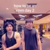People On TikTok