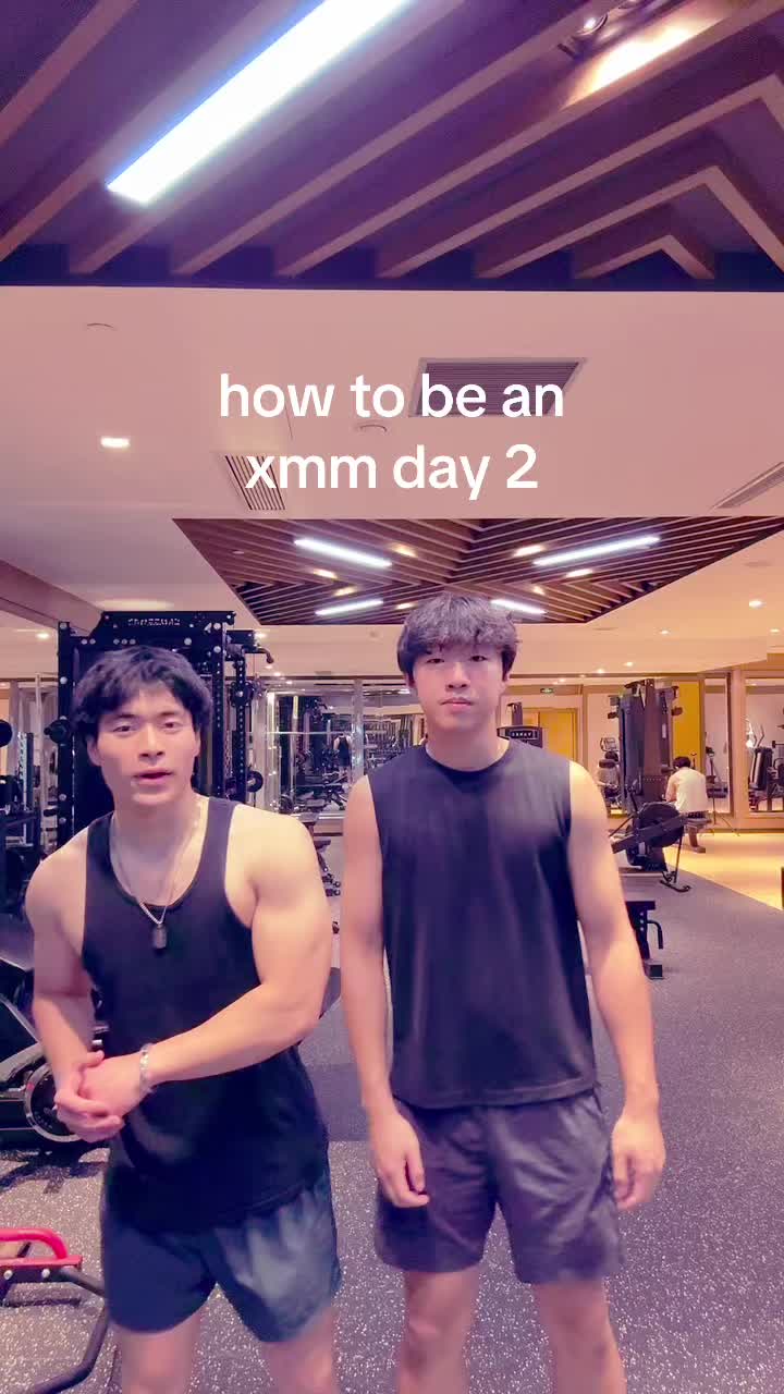 People On TikTok