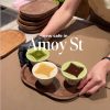 @confirmgoodsg AiFOKATO finally has a sit-down outlet with exclusive Gelato Shak…