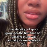 People On TikTok