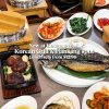 @deeniseglitz Discovered my newfound love for charcoal-grilled fish after dining…