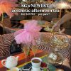 @bakeneatdiary SG’s NEWEST aesthetic afternoon tea for just .90++/pax?!   mam…