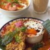 @foodieinsider.ph Lah Lah Lah is now serving up some seriously shiok eats at the…