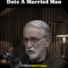 @lifechange347 Why You Should Never Date A Married Man #RelationshipAdvice #Self…