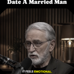 @lifechange347 Why You Should Never Date A Married Man #RelationshipAdvice #Self…