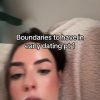 @abefromanx if you know you get attached quickly create boundaries for yourself …