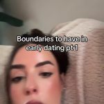 @abefromanx if you know you get attached quickly create boundaries for yourself …