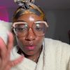 @shandrickafreeanna Your trauma is not an instruction manual for the next person…