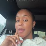 @theediamondlashawn You dont know how to talk to men – part 1.5 #fyp #trending #…