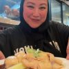 @haigejichickenrice Craving authentic Singapore heritage food made 100% Halal? W…