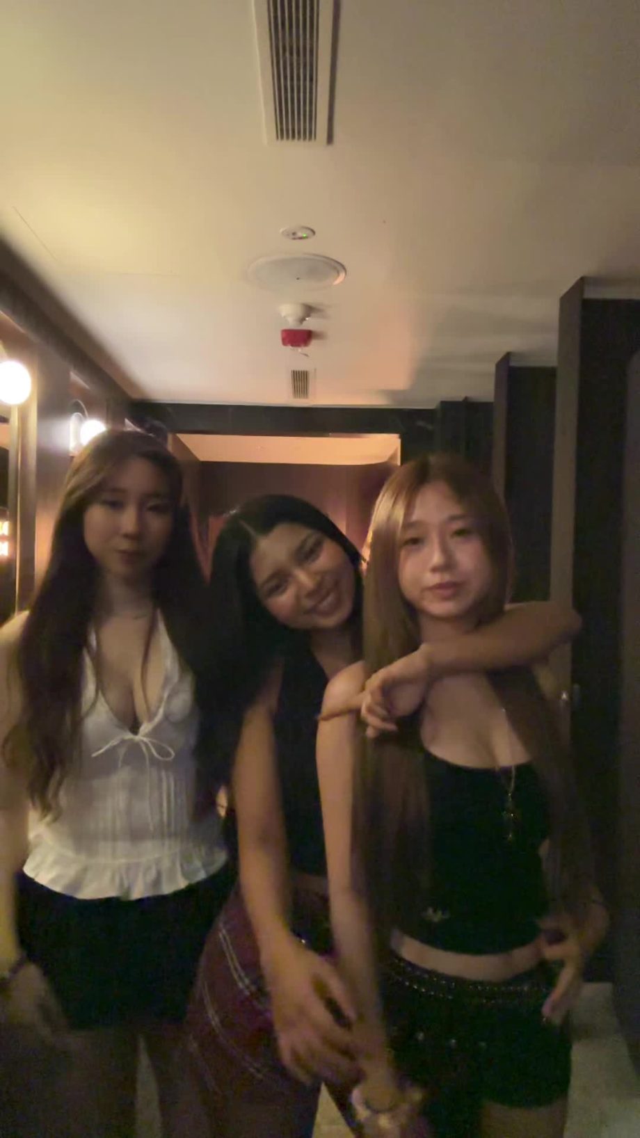 People On TikTok