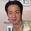 People On TikTok