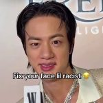 People On TikTok