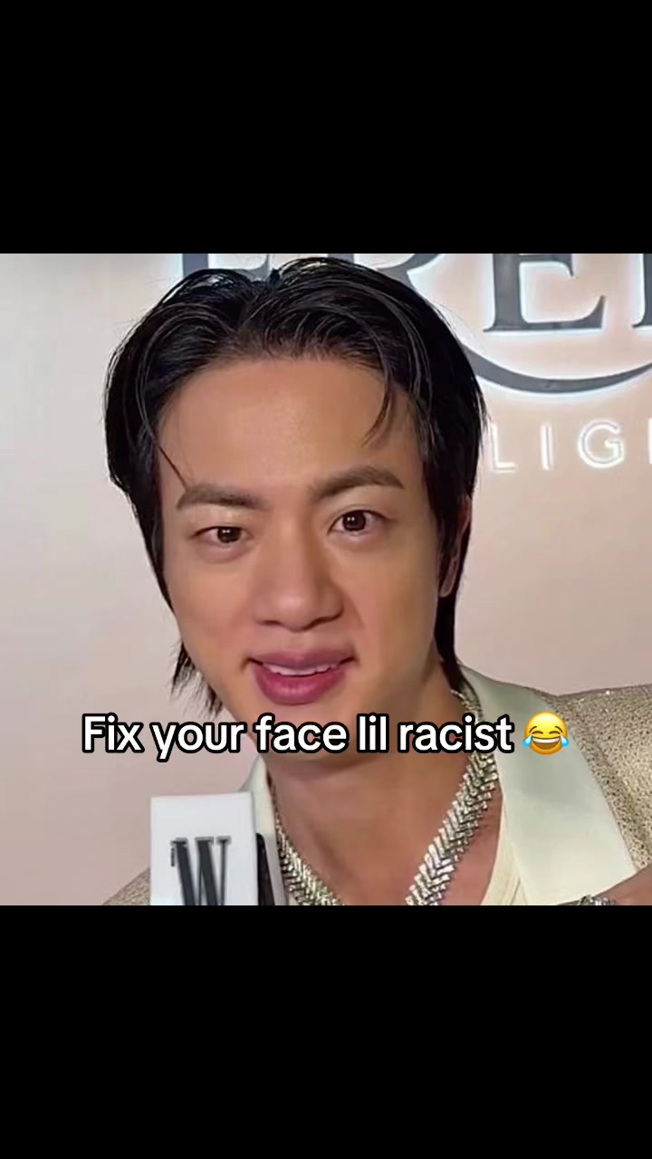 People On TikTok