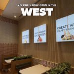 @middleclass.sg YOCHI OPENS IN WESTGATE!!! Got a new sauce called Bueno and DCC …