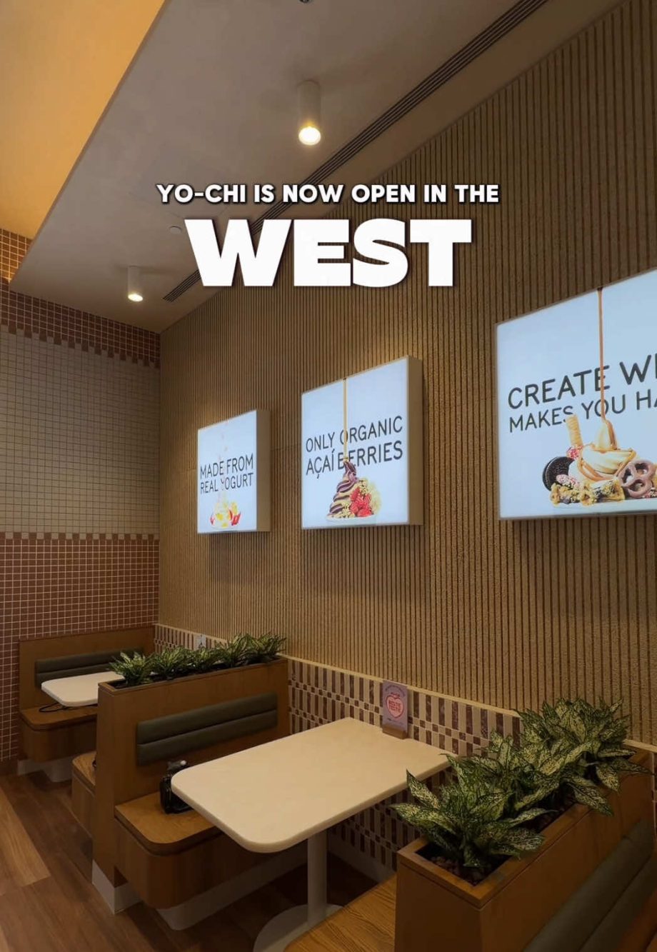 @middleclass.sg YOCHI OPENS IN WESTGATE!!! Got a new sauce called Bueno and DCC …