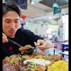 @xiaojunfat 7KG Braised Pork Rice Challenge from @meatandricesg! Meat sweats wer…