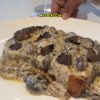 @ggrreedy slowed down and enjoyed the luxury of life here   #koki #sgfoodie #sgt…