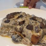 @ggrreedy slowed down and enjoyed the luxury of life here   #koki #sgfoodie #sgt…