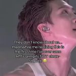 People On TikTok