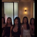 People On TikTok