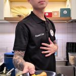 @nyanyasingapore Thank you for the support!!  #sgfood #supportlocals #singaporef…