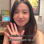@breadmeowgirl did you know yaniku like has a student promo?!  .90 per pax fo…