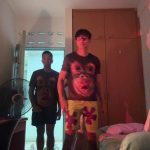 People On TikTok
