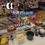 @havendivinetongue 挑战者请量力而行。details in comments #Foodie #sgfoodie #探店 #新加坡美食  …