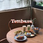@middleclass.sg This pet-friendly cafe is AIR CONDITIONED (yes your pets can now…