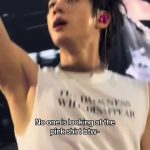 People On TikTok