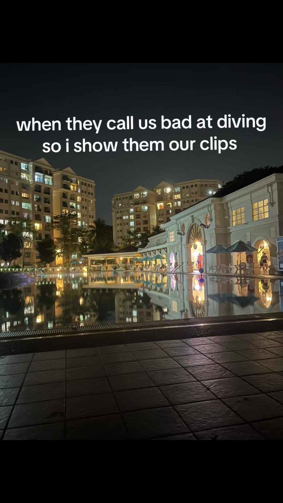 People On TikTok