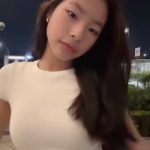 People On TikTok