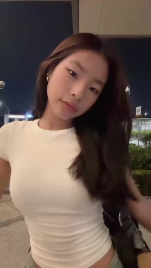 People On TikTok