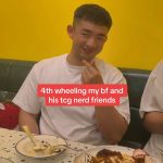 @sj.oe What in the bromance is this????  Heartland by Enjoy (good food, good vib…