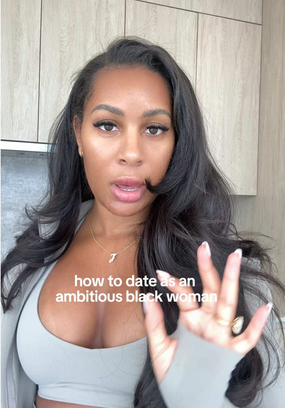 @jazturner16 Speaking from experience!  …