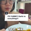 @emporalco Go try it out if you haven’t !! #foodtok #sgfood #sgfoodie #singapore…